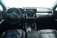 Kia Sorento Hybrid MY22 T-GDI TX 1.6 132kW thumbnail