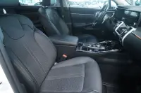Kia Sorento Hybrid MY22 T-GDI TX 1.6 132kW thumbnail