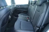 Kia Sorento Hybrid MY22 T-GDI TX 1.6 132kW thumbnail