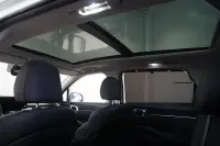 Kia Sorento Hybrid MY22 T-GDI TX 1.6 132kW thumbnail