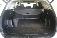 Kia Sorento Hybrid MY22 T-GDI TX 1.6 132kW thumbnail