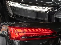 Audi Q7 3.0 360kW thumbnail