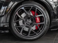 Audi Q7 3.0 360kW thumbnail