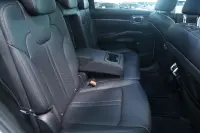 Kia Sorento Hybrid MY22 T-GDI TX 1.6 132kW thumbnail