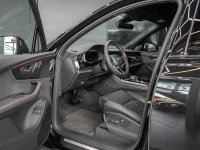 Audi Q7 3.0 360kW thumbnail