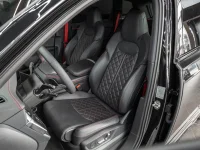 Audi Q7 3.0 360kW thumbnail