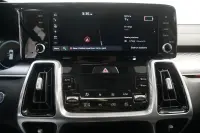Kia Sorento Hybrid MY22 T-GDI TX 1.6 132kW thumbnail