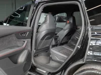 Audi Q7 3.0 360kW thumbnail