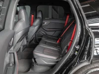 Audi Q7 3.0 360kW thumbnail