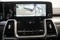 Kia Sorento Hybrid MY22 T-GDI TX 1.6 132kW thumbnail