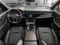 Audi Q7 3.0 360kW thumbnail