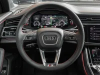 Audi Q7 3.0 360kW thumbnail