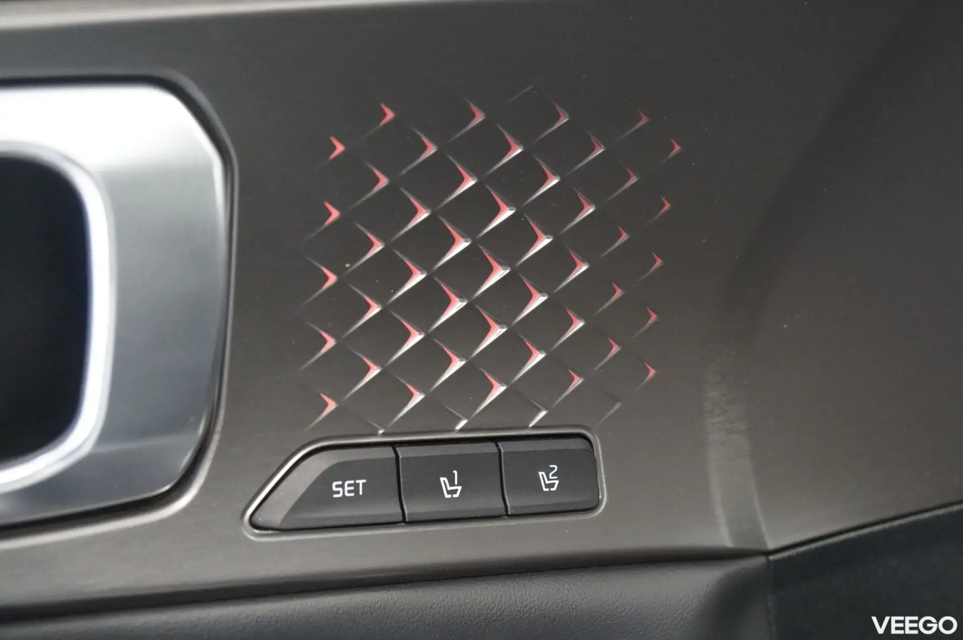 Kia Sorento Hybrid MY22 T-GDI TX 1.6 132kW
