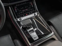 Audi Q7 3.0 360kW thumbnail