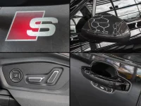 Audi Q7 3.0 360kW thumbnail