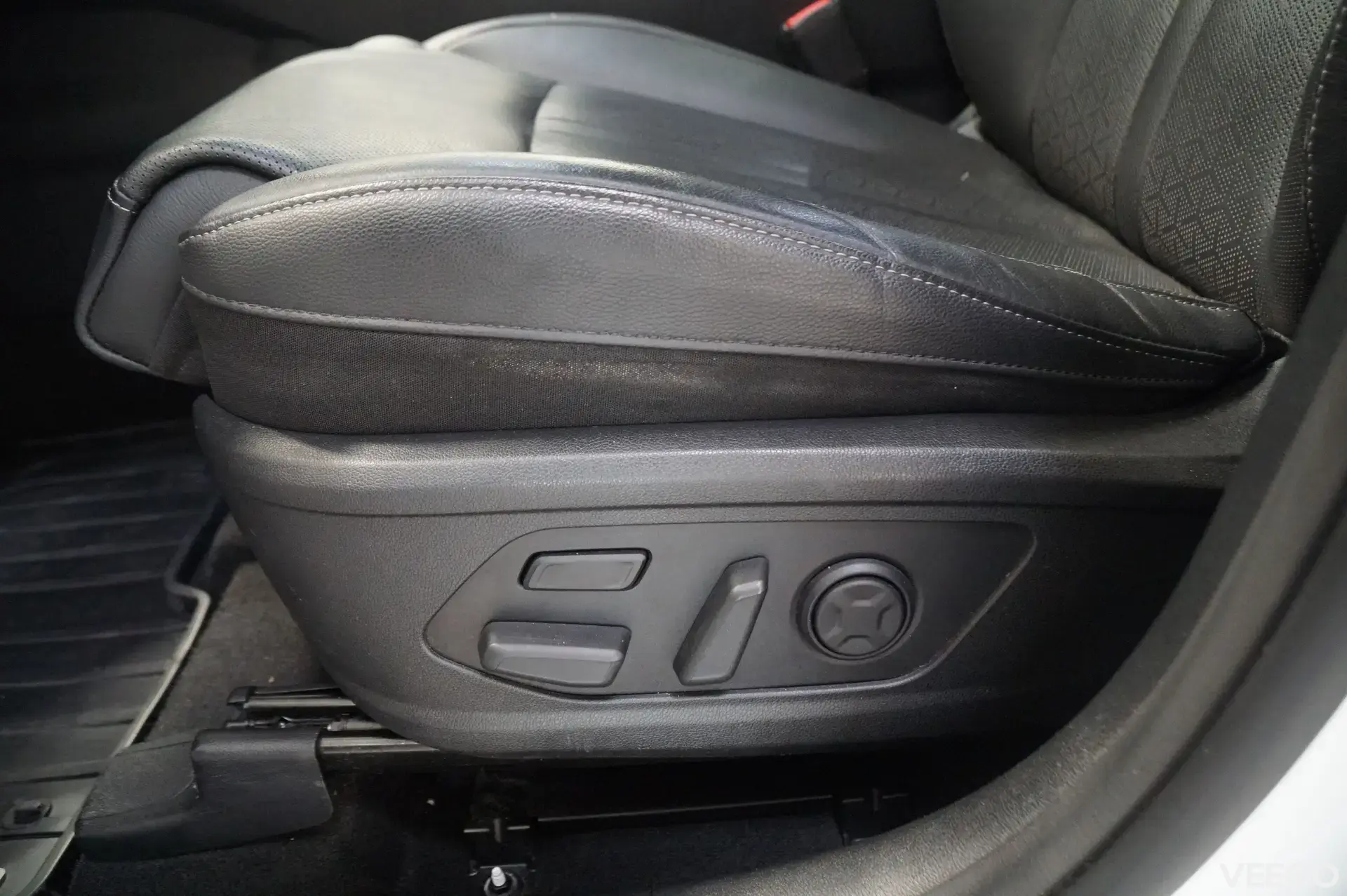 Kia Sorento Hybrid MY22 T-GDI TX 1.6 132kW
