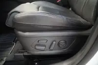 Kia Sorento Hybrid MY22 T-GDI TX 1.6 132kW thumbnail