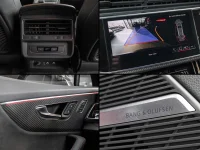 Audi Q7 3.0 360kW thumbnail
