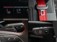 Audi Q7 3.0 360kW thumbnail