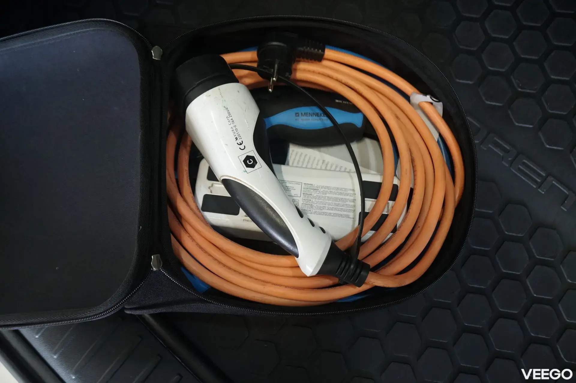 Kia Sorento Hybrid MY22 T-GDI TX 1.6 132kW
