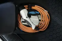 Kia Sorento Hybrid MY22 T-GDI TX 1.6 132kW thumbnail