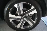 Kia Sorento Hybrid MY22 T-GDI TX 1.6 132kW thumbnail