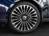 Land Rover Range Rover 2.0 221kW thumbnail