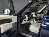 Land Rover Range Rover 2.0 221kW thumbnail