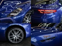 Maserati GranTurismo 560kW thumbnail