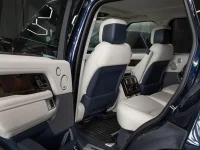 Land Rover Range Rover 2.0 221kW thumbnail