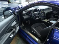 Maserati GranTurismo 560kW thumbnail