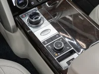 Land Rover Range Rover 2.0 221kW thumbnail