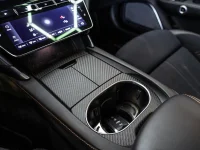 Maserati GranTurismo 560kW thumbnail