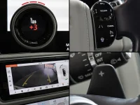 Land Rover Range Rover 2.0 221kW thumbnail