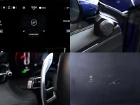 Maserati GranTurismo 560kW thumbnail