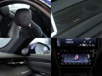 Maserati GranTurismo 560kW thumbnail
