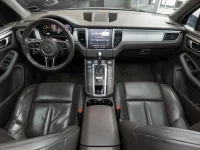 Porsche Macan 3.0 190kW thumbnail