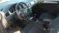 Volkswagen Golf Sportsvan 1.4 92kW thumbnail