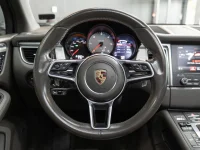 Porsche Macan 3.0 190kW thumbnail