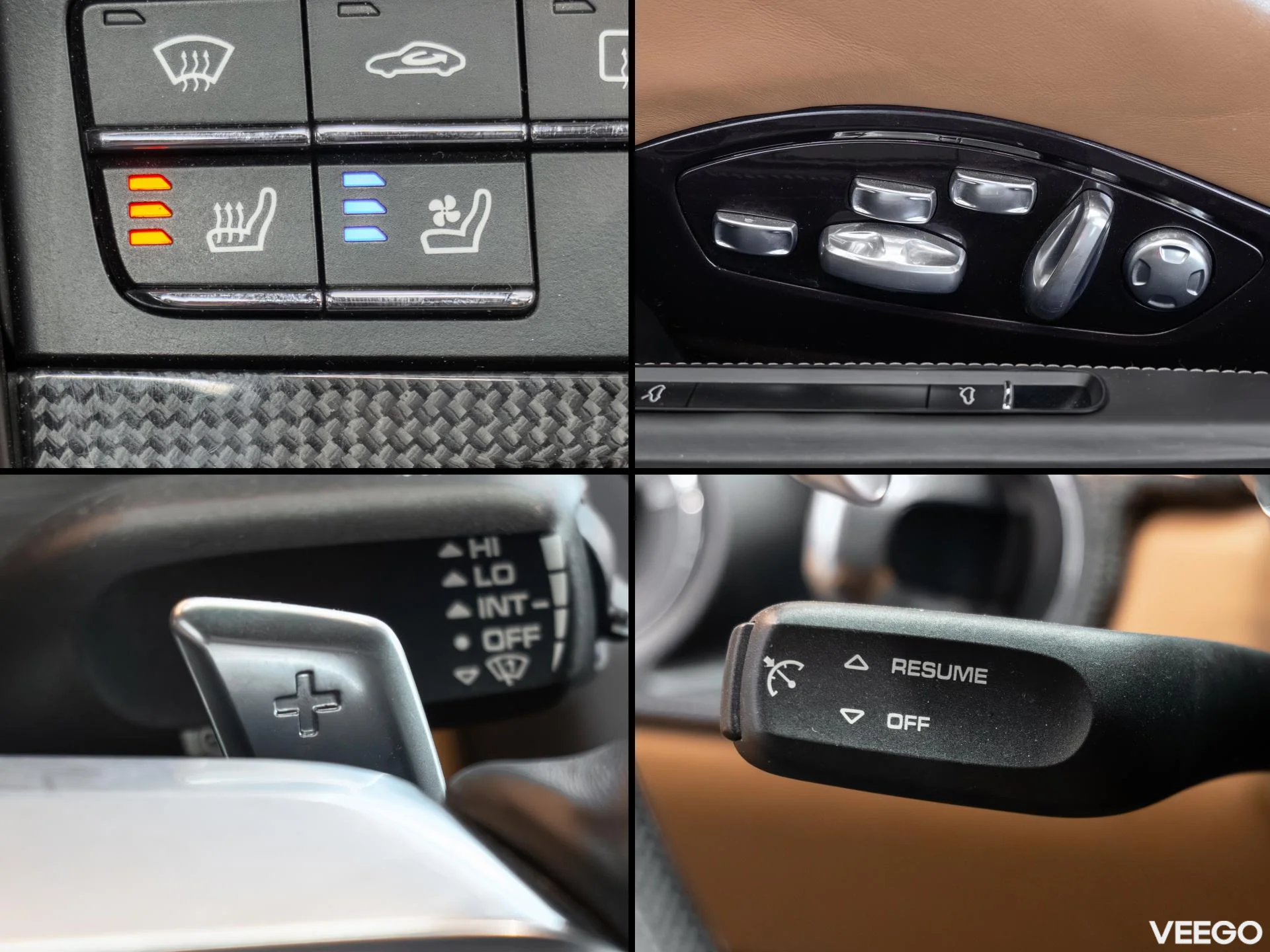 Porsche 911 3.8 294kW