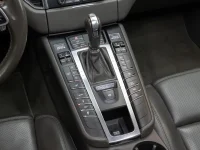 Porsche Macan 3.0 190kW thumbnail