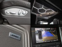 Porsche Macan 3.0 190kW thumbnail