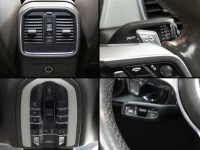 Porsche Macan 3.0 190kW thumbnail
