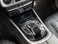 Mercedes-Benz G400 3.0 243kW thumbnail