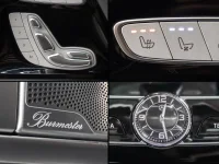 Mercedes-Benz G400 3.0 243kW thumbnail