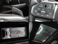 Mercedes-Benz G400 3.0 243kW thumbnail