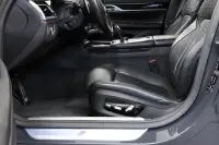 BMW 750 4.4 390kW thumbnail