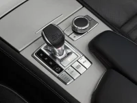 Mercedes-Benz SL500 4.7 320kW thumbnail