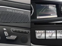 Mercedes-Benz SL500 4.7 320kW thumbnail
