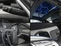 Mercedes-Benz SL500 4.7 320kW thumbnail